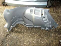 Панель стенок багажного отсека. Toyota Corolla Spacio, AE111, AE111N Двигатель 4AFE