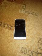 Samsung Galaxy J3. Б/у