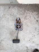 Педаль тормоза. Toyota Carina, ST190, CT190, CT210, ST215, AT212, ST195, AT211, AT190, AT210, AT191, AT192 Toyota Corona, AT190, ST195, CT190, AT211...