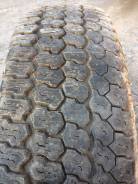 Goodyear Wrangler GS-A. Летние, износ: 10%, 1 шт