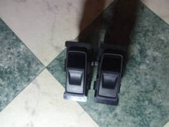 Стекло заднее. Jeep Grand Cherokee, WH, WK