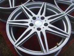 Rozest. 7.5x18, 5x114.30, ET48, ЦО 73,0 мм. Под заказ