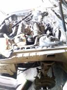 Диск тормозной. Mitsubishi: Chariot, RVR, Diamante, Eclipse, Sigma, Debonair Двигатель 6G73
