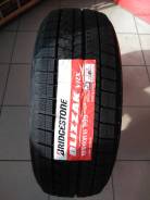 Bridgestone Blizzak VRX. Зимние, без шипов, без износа, 4 шт