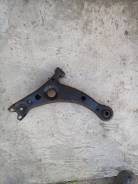 Рычаг подвески. Toyota Corona, ST215, CT215, CT216 Toyota Carina, ST215, CT216, CT215 Toyota Caldina, ST198, CT216, ST215, CT199, CT198 Двигатели: 3SF...