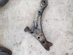 Рычаг подвески. Toyota Caldina, CT216, CT199, ST215, CT198, ST198 Toyota Carina, CT216, CT215, ST215 Toyota Corona, CT215, CT216, ST215 Двигатели: 3SG...