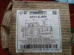 Шрус подвески. Honda Civic, EF5 Honda Civic Shuttle, EF5 Honda Civic CRX, EF5 Honda Integra Двигатель ZC