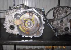 Вариатор. Mitsubishi Lancer Cedia, CS2A, CS2V, CS2W, CS5A, CS5W Двигатели: 4G15, 4G93