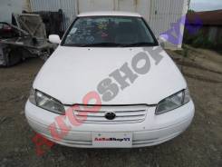 Toyota Camry Gracia. SXV20, 5SFE