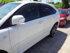 Крыша. Lexus RX330, GSU30, GSU35, MCU33, MCU35, MCU38 Lexus RX350, GSU30, GSU35, MCU33, MCU35, MCU38 Lexus RX300, GSU35, MCU35, MCU38 Lexus RX400h, MH...