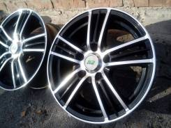 N2O Y146. 6.0x15, 5x112.00, ET47, ЦО 57,1 мм.