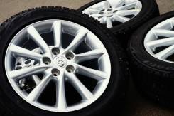 Toyota. 7.0x16, 5x114.30, ET50