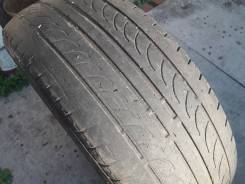 Bridgestone Turanza GR50. Летние, 2000 год, износ: 90%, 1 шт
