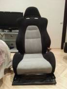Сиденье. Honda Civic, E-EK4, EK4, E-EK3, EK3, SR, E-EK9, EK9, EEK3, EEK4, EEK9