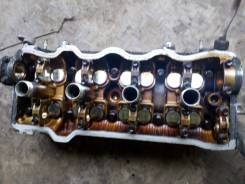    Toyota 3SFE 4SFE 90913-03021 