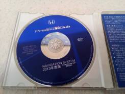 Компакт-диск. Honda Accord, LA-CL8, CBA-CM2, CL7, DBA-CM2, ABA-CL8, CM1, CM3, CL9, ABA-CM2, LA-CM2, LA-CL9, ABA-CL7, DBA-CM1, CM2, ABA-CL9, DBA-CL7, L...