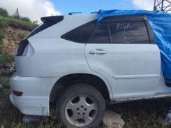 Реаркат. Lexus RX330, GSU30, GSU35, MCU33, MCU35, MCU38 Lexus RX350, GSU30, GSU35, MCU33, MCU35, MCU38 Lexus RX400h, MHU38 Lexus RX300, GSU35, MCU35...