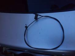 Тросик замка капота. Honda Civic Ferio, E-EK5, E-EK8, GF-EK2, GF-EK3, GF-EK4, GF-EK5, E-EK2, E-EK3, E-EK4 Honda Domani, E-MB4, E-MB5, E-MB3, GF-MB3, G...