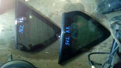 Стекло боковое. Mazda Mazda3 Mazda Axela, BK3P, BK5P, BKEP