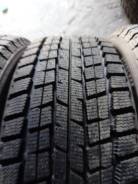 Goodyear Ice Navi NH. Зимние, без шипов, без износа, 4 шт. Под заказ