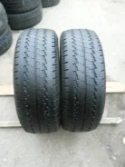 Kumho Radial 857. ������, �/�, ����� 10�% ����