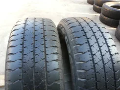 Goodyear Cargo G26. ������, �/�, ����� 10�% ����