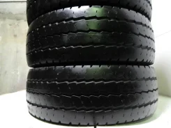 Continental Vanco 8. ������, �/�, ����� 10�% ����