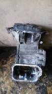 Поддон. Infiniti FX35, S50, S51 Двигатели: VQ35DE, VQ35HR