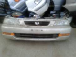 Ноускат. Honda Saber, UA3, E-UA2, UA2, E-UA3, UA1, E-UA1 Honda Inspire, UA1, E-UA1, E-UA2, UA3, UA2, E-UA3, EUA1, EUA2, EUA3
