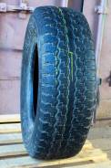 Dunlop Grandtrek TG28. Летние, 2015 год, износ: 20%, 1 шт