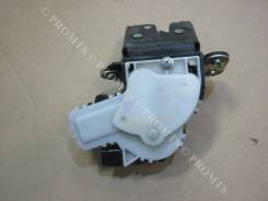 Решетка под дворники. Mazda CX-5, KE, KE2FW, KEEAW, KE5FW, KE5AW, KEEFW, KE2AW