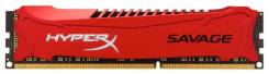 DDR3.