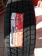 Bridgestone Blizzak DM-V1. Зимние, без шипов, без износа, 4 шт