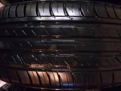 Nokian Hakka Green. Летние, износ: 10%, 4 шт