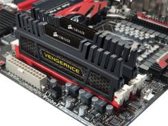 DDR3.