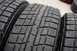 Yokohama Ice Guard IG30. Зимние, без шипов, износ: 5%, 4 шт