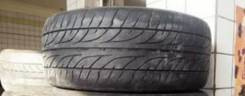 Dunlop SP Sport LM703. Летние, 2014 год, износ: 20%, 1 шт