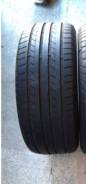 Dunlop SP Sport 01A. Летние, 2014 год, 20 %, 1 шт