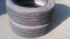 Goodyear Eagle NCT5. Летние, износ: 40%, 2 шт