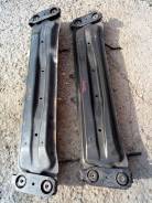 Балка под кпп. Suzuki Escudo, TD94W, TD54W, TDA4W, JT Suzuki Grand Vitara, JT Двигатели: J20A, J24B