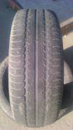Goodyear Eagle NCT 5. Летние, износ: 30%, 1 шт