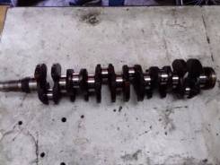 Коленвал. Toyota: Cressida, Mark II Wagon Blit, Crown Majesta, Crown, Verossa, Soarer, Mark II, Cresta, Altezza, Supra, Chaser Двигатели: 1GFE, 1GGPE...