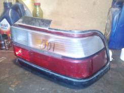 Стоп-сигнал. Toyota Corolla, AE100, AE101, EE100, EE101, CE100, CE104, AE102, AE104 Двигатели: 2C, 4EFE, 2E, 4AFE, 4AGE, 4AF, 5AFE, 7AFE