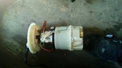 Топливный насос. Mazda Axela, BK5P, BKEP, BK3P Mazda Mazda3 Mazda Training Car, BK5P