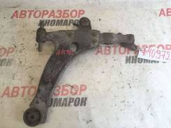 Рычаг подвески Hyundai Sonata 5