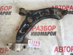 Рычаг подвески Volkswagen Tiguan