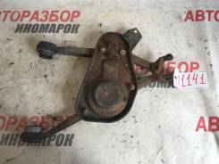 Рычаг подвески Chevrolet Niva