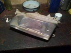 Фара. Toyota Corolla, AE101, AE109, CE109, EE100, EE102, EE104, EE106, EE108, AE100, AE102, AE104, CE108, EE101, EE103, EE105, CE100, EE107, CE106, CE...