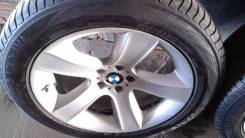 Yokohama Advan ST V802. Летние, износ: 5%, 4 шт