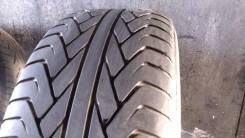 Yokohama Advan ST V802. Летние, износ: 5%, 4 шт